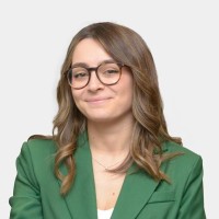 Laura Fazio